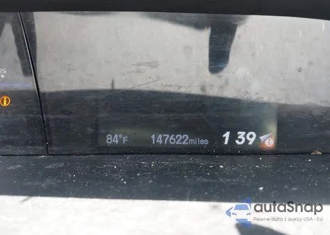 2015 Honda Civic Ex from USA, damaged, VIN 2HGFG3B89FH506300